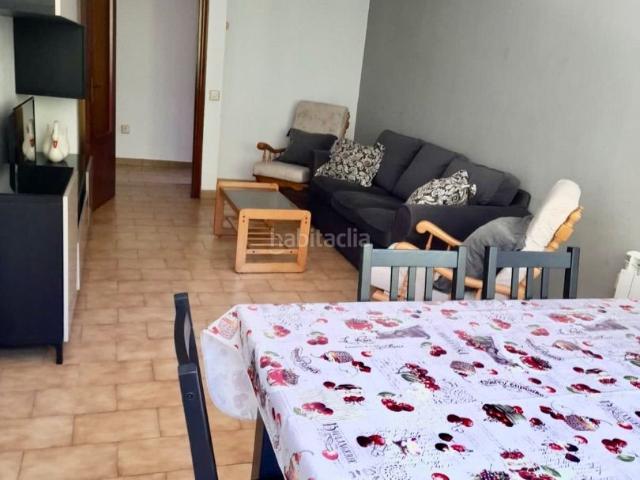 Piso en venta en Cangas Del Narcea, Asturias