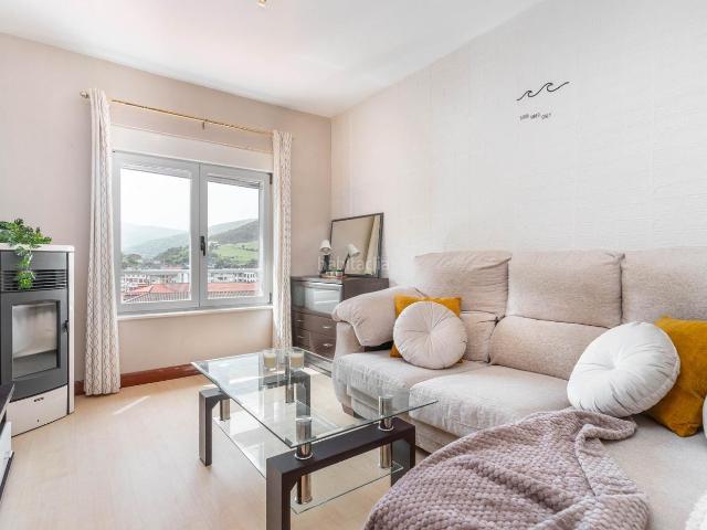 Piso en venta en Cangas Del Narcea, Asturias