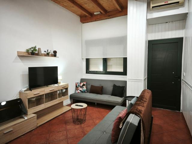 Piso en venta en Cangas, O Morrazo