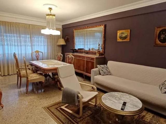 Piso en venta en Ferrol