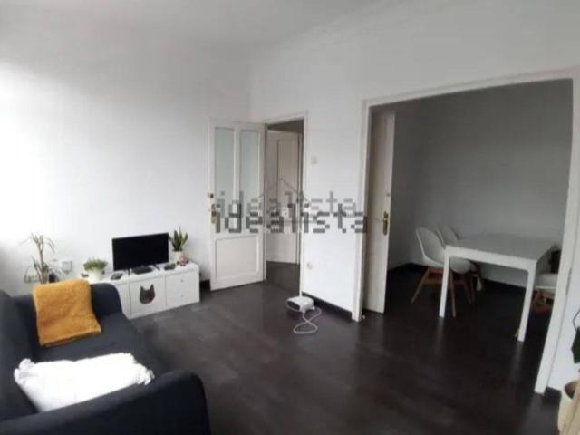Piso en venta en Ferrol