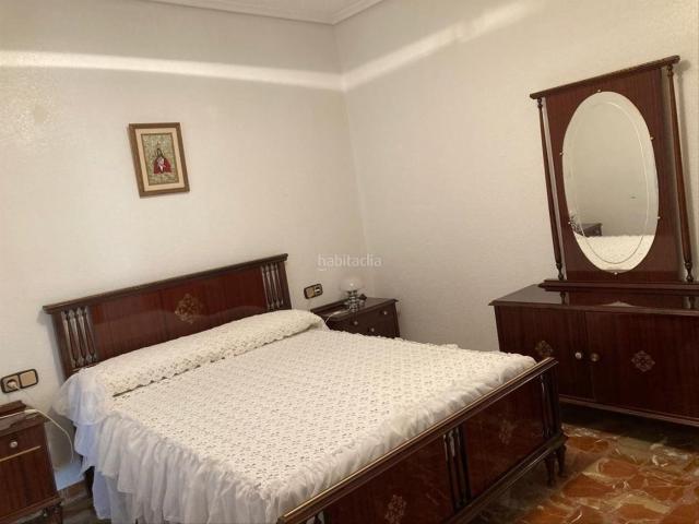 Piso en venta en Comarca de Baza, Andalucía