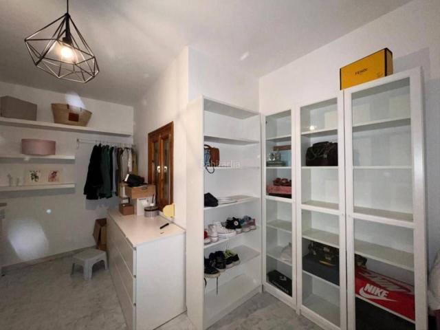 Piso en venta en Comarca de Baza, Andalucía
