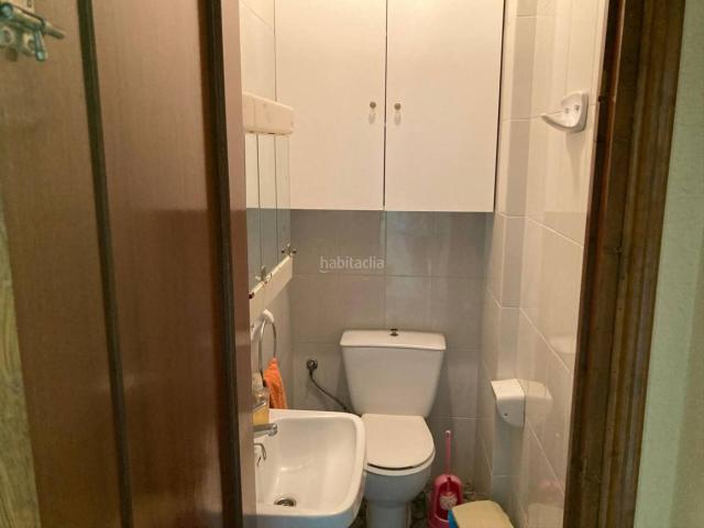 Piso en venta en Comarca de Baza, Andalucía