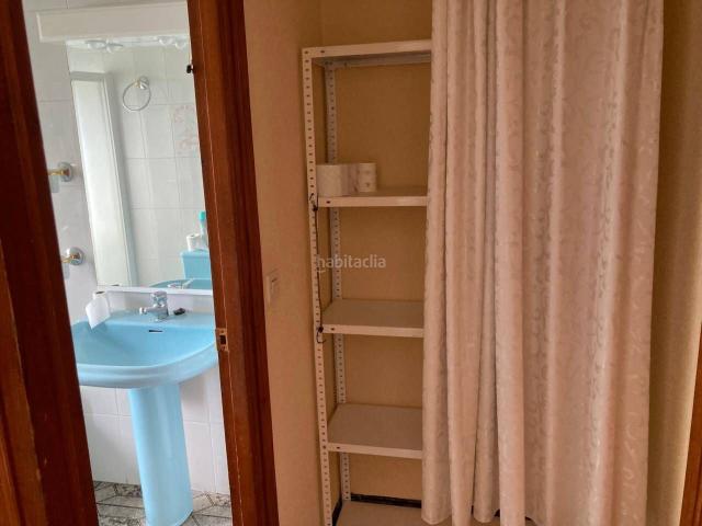 Piso en venta en Comarca de Baza, Andalucía