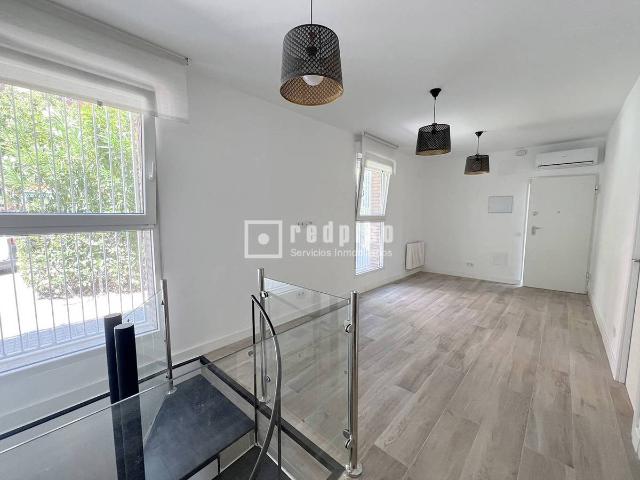 Piso en venta en Centro, Madrid