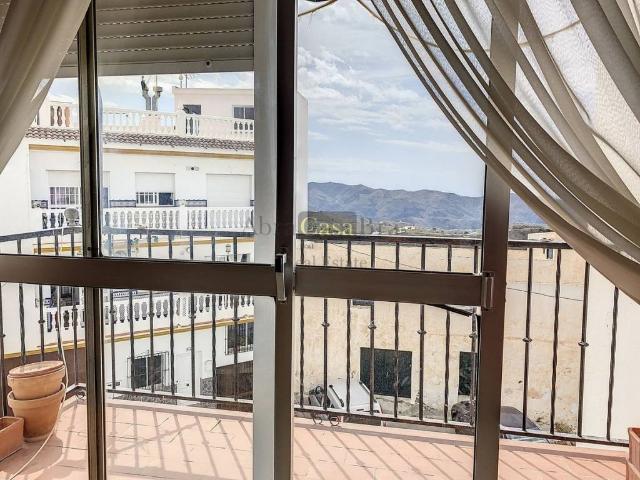 Piso en venta en Canillas De Aceituno