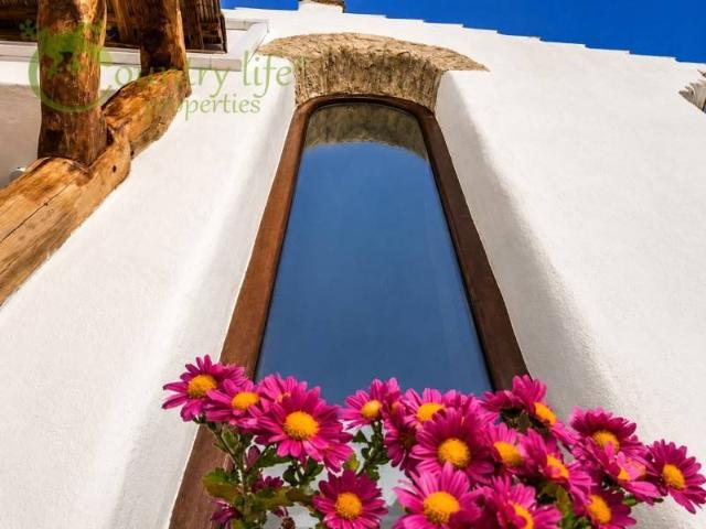 Piso en venta en La Axarquía, Andalucía