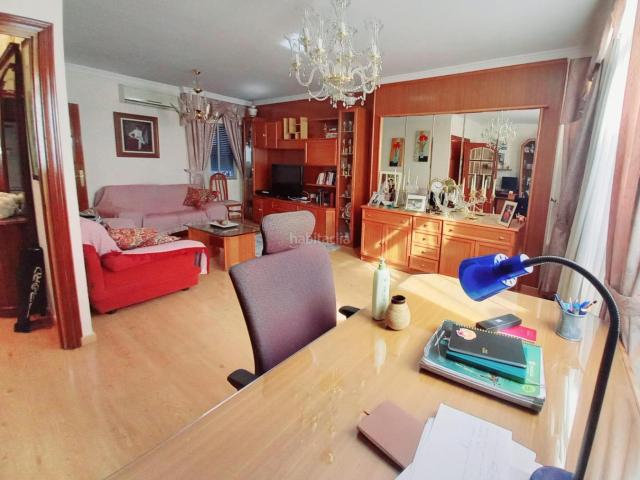 Piso en venta en Canillas De Aceituno