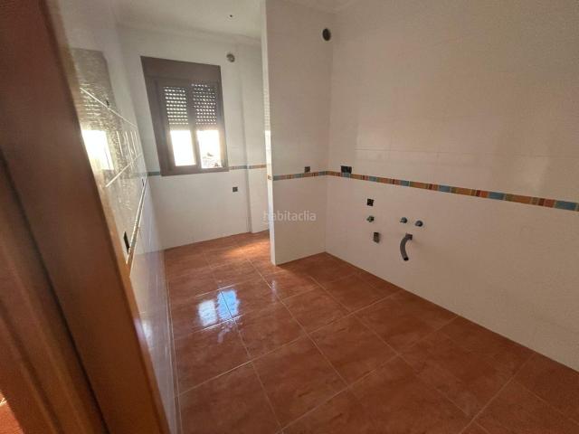 Piso en venta en Canjáyar, Andalucía