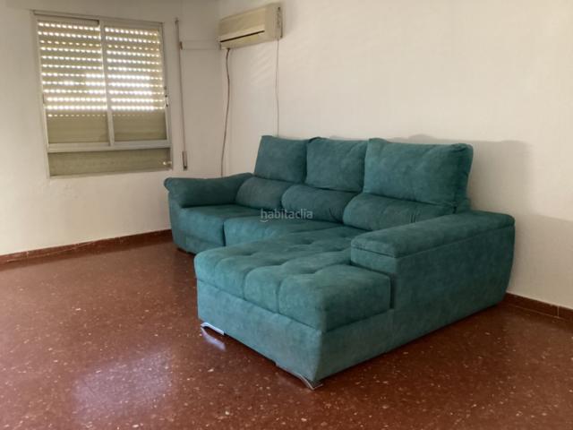 Piso en venta en Canjáyar, Andalucía