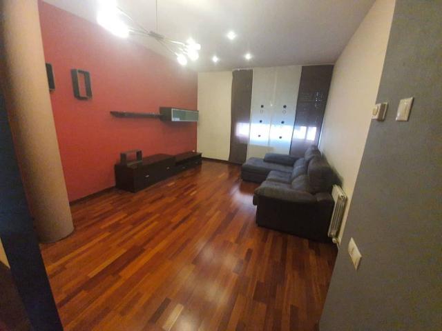 Piso en venta en La Barriada Nova, Vallès Oriental