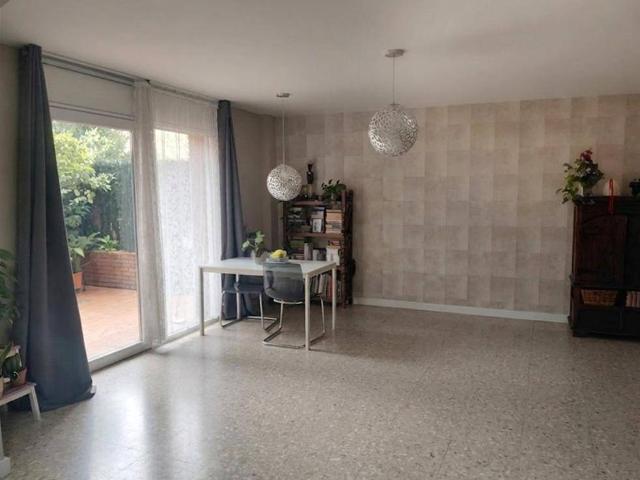 Piso en venta en La Barriada Nova, Vallès Oriental