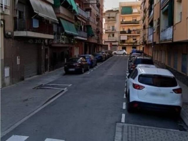 Piso en venta en Vallès Oriental, Catalunya