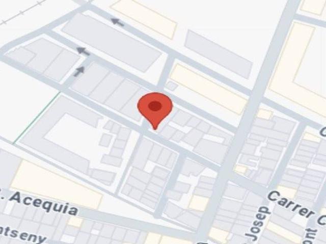 Piso en venta en La Barriada Nova, Vallès Oriental
