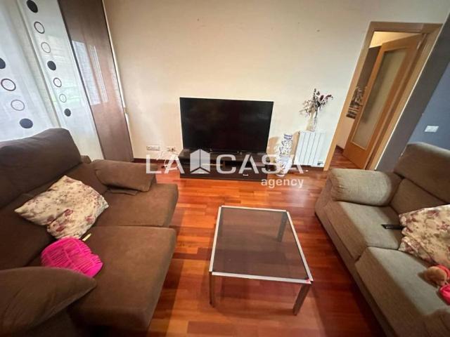 Piso en venta en Vallès Oriental, Catalunya