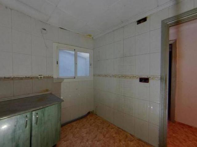 Piso en venta en La Barriada Nova, Vallès Oriental