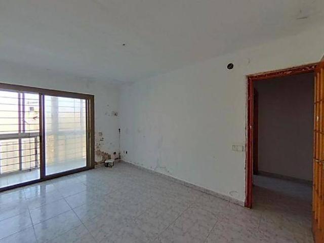 Piso en venta en La Barriada Nova, Vallès Oriental