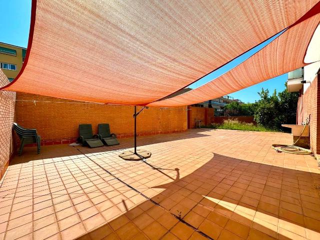Piso en venta en Canovelles, La Barriada Nova