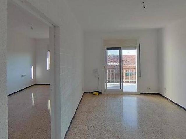 Piso en venta en La Barriada Nova, Vallès Oriental