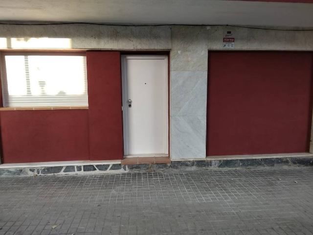 Piso en venta en La Barriada Nova, Vallès Oriental