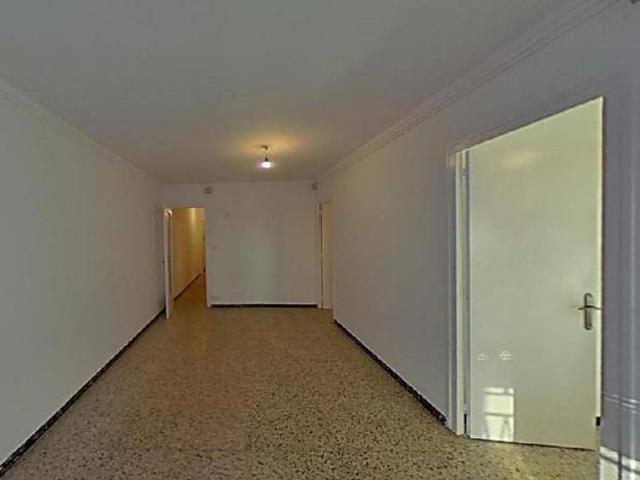 Piso en venta en La Barriada Nova, Vallès Oriental