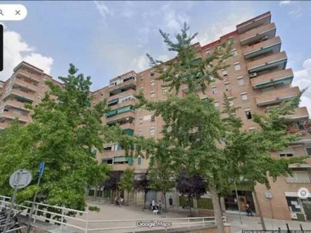 Piso en venta en Vallès Oriental, Catalunya