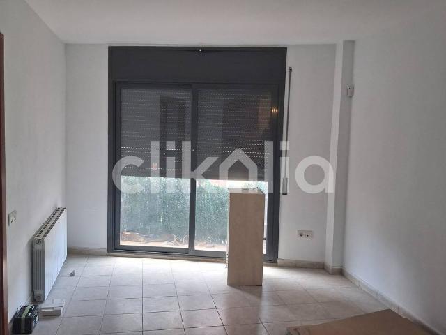 Piso en venta en La Barriada Nova, Vallès Oriental
