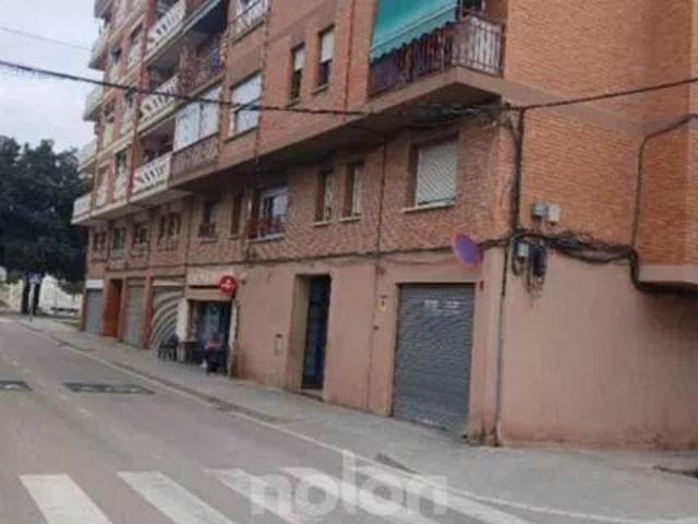 Piso en venta en Vallès Oriental, Catalunya