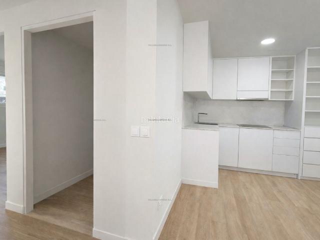 Piso en venta en Can Palots, Vallès Oriental