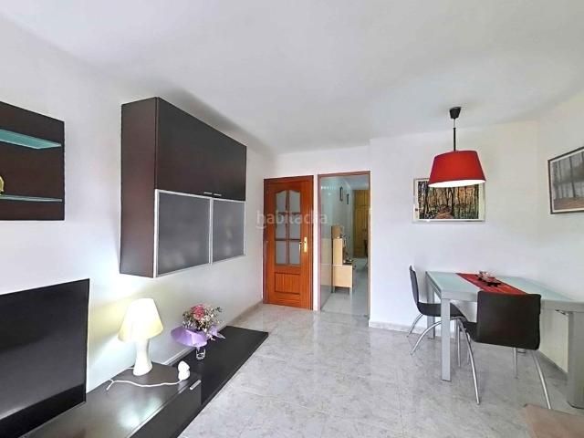 Ático en venta en Can Gili / Finsobe, Vallès Oriental