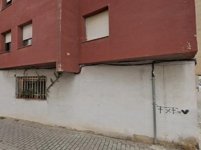 Apartamento en venta en La Barriada Nova, Vallès Oriental