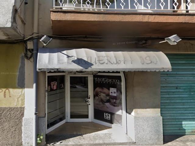 Apartamento en venta en La Barriada Nova, Vallès Oriental