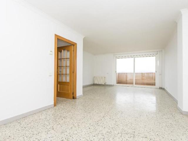 Apartamento en venta en La Barriada Nova, Canovelles