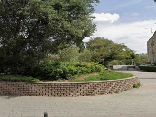 Apartamento en venta en La Barriada Nova, Vallès Oriental