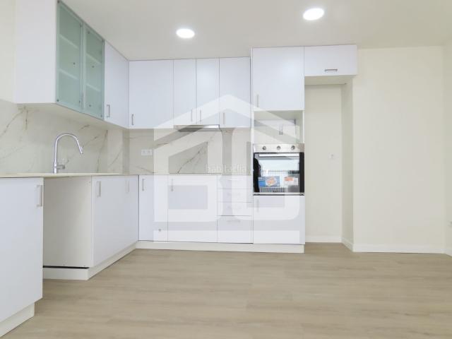 Piso en venta en Can Palots, Vallès Oriental