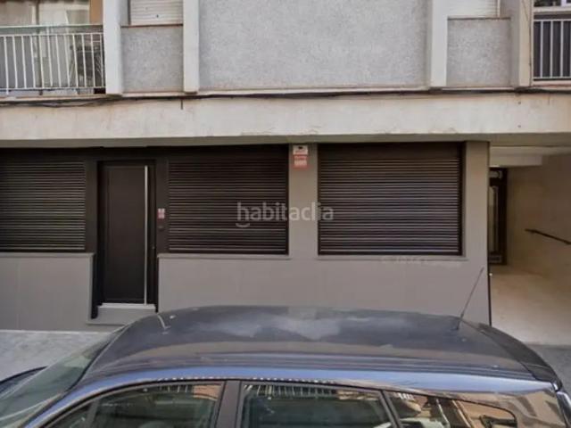 Piso en venta en La Barriada Nova, Vallès Oriental