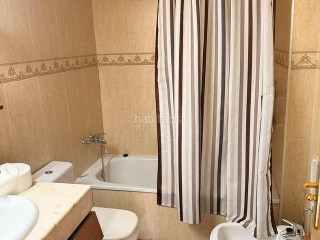 Piso en venta en Can Diviu, Vallès Oriental