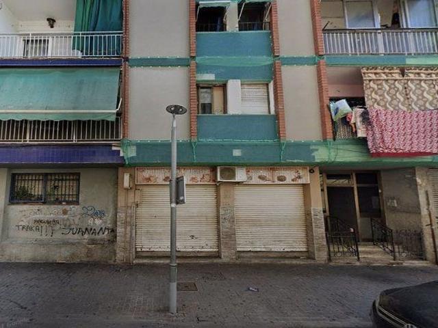 Piso en venta en Vallès Oriental, Catalunya