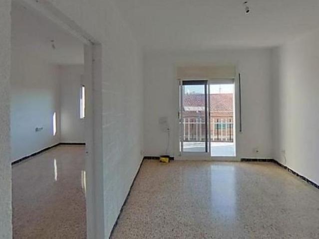 Piso en venta en Vallès Oriental, Catalunya