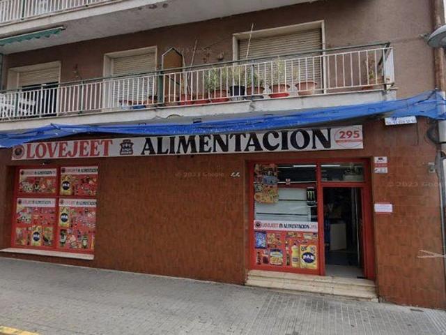 Piso en venta en Vallès Oriental, Catalunya