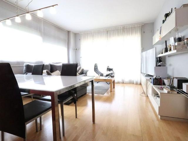 Piso en venta en La Barriada Nova, Vallès Oriental