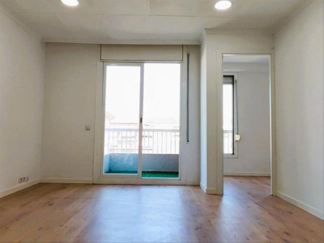 Piso en venta en Canovelles, La Barriada Nova