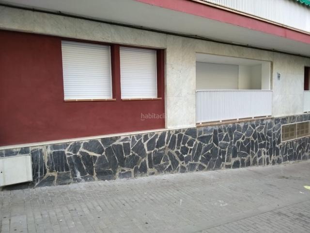 Piso en venta en Can Palots, Vallès Oriental