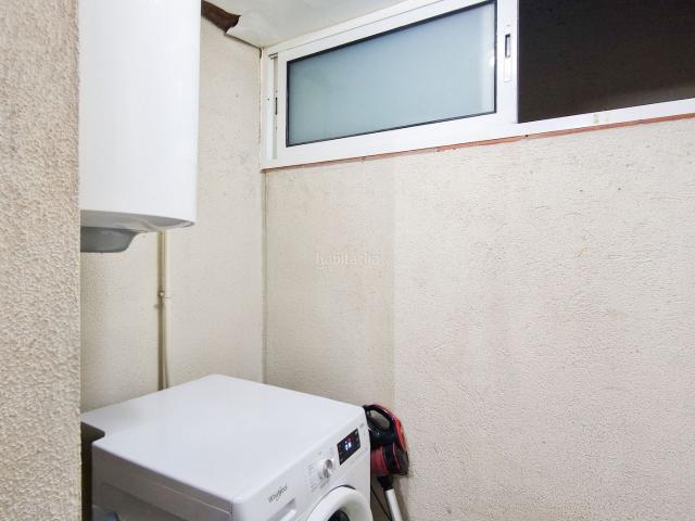 Piso en venta en La Barriada Nova, Vallès Oriental