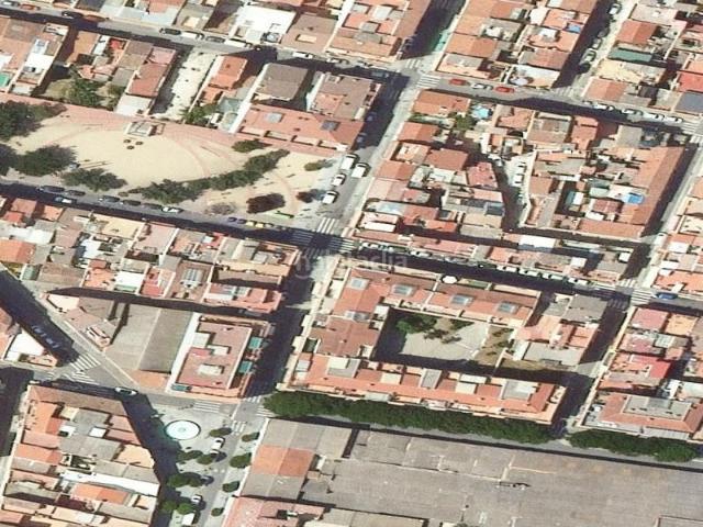 Piso en venta en La Barriada Nova, Vallès Oriental