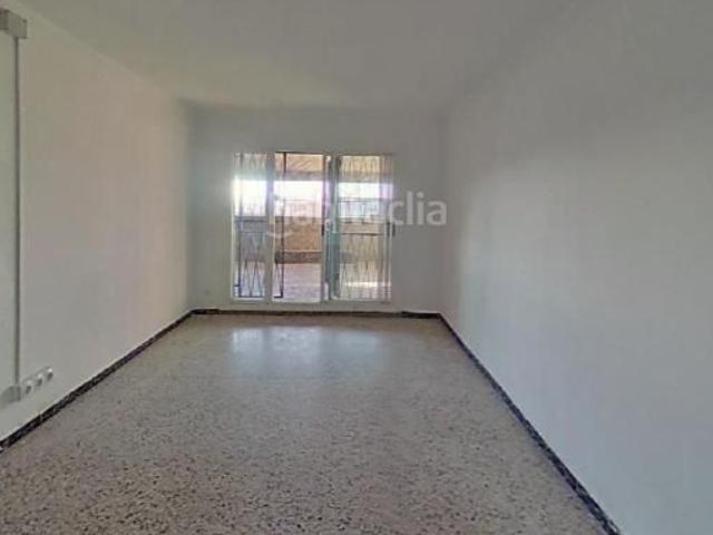 Piso en venta en La Barriada Nova, Vallès Oriental