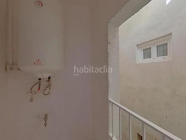 Piso en venta en La Barriada Nova, Vallès Oriental