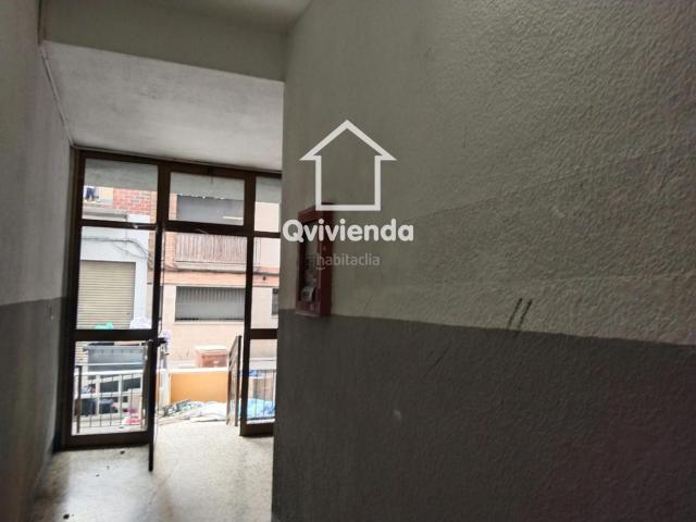 Piso en venta en La Barriada Nova, Vallès Oriental