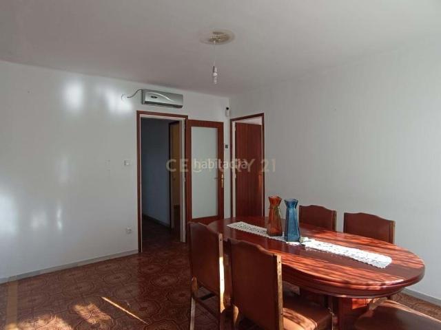 Piso en venta en Canovelles, Can Palots